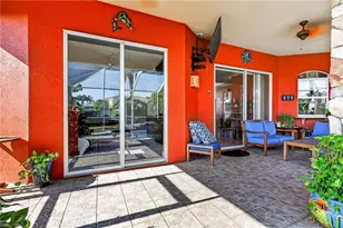 129 SW 13th Terrace, Cape Coral, FL 33991 - Photo 25
