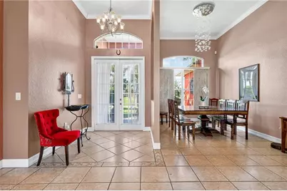 129 SW 13th Ter, Cape Coral, FL 33991 - Photo 9