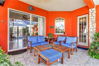 129 SW 13th Ter, Cape Coral, FL 33991 - Photo 27