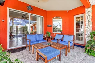 129 SW 13th Terrace, Cape Coral, FL 33991 - Photo 27
