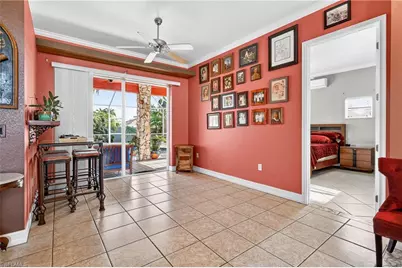 129 SW 13th Ter, Cape Coral, FL 33991 - Photo 11