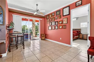 129 SW 13th Terrace, Cape Coral, FL 33991 - Photo 11