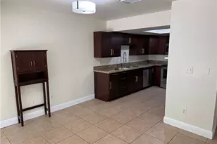 1225 SE 24th Ave, Cape Coral, FL 33990 - Photo 5