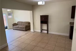 1225 SE 24th Ave, Cape Coral, FL 33990 - Photo 9