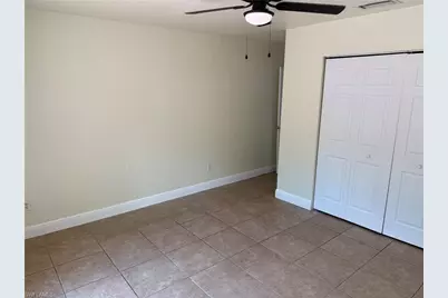 1225 SE 24th Ave #A, Cape Coral, FL 33990 - Photo 11