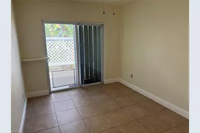 1225 SE 24th Ave #A, Cape Coral, FL 33990 - Photo 15