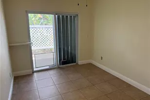 1225 SE 24th Ave, Cape Coral, FL 33990 - Photo 15