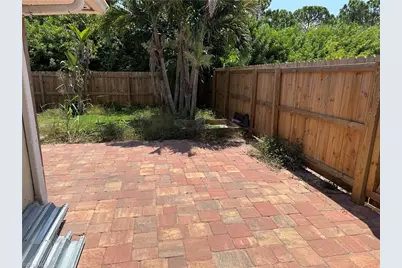 1225 SE 24th Ave #A, Cape Coral, FL 33990 - Photo 17