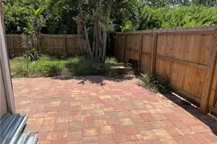 1225 SE 24th Ave, Cape Coral, FL 33990 - Photo 17