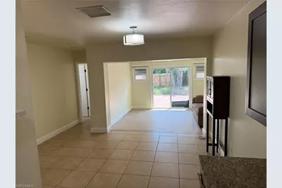 1225 SE 24th Ave #A, Cape Coral, FL 33990 - Photo 7