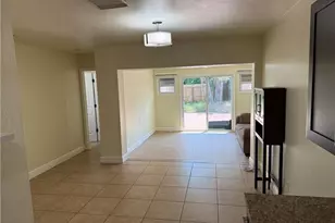 1225 SE 24th Ave, Cape Coral, FL 33990 - Photo 7