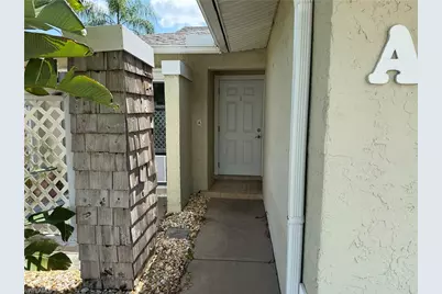 1225 SE 24th Ave #A, Cape Coral, FL 33990 - Photo 3