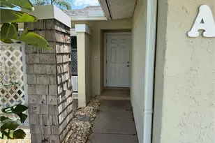 1225 SE 24th Ave, Cape Coral, FL 33990 - Photo 3