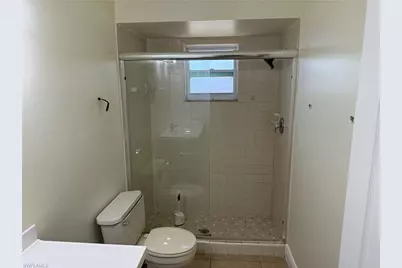 1225 SE 24th Ave #A, Cape Coral, FL 33990 - Photo 13