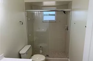 1225 SE 24th Ave, Cape Coral, FL 33990 - Photo 13