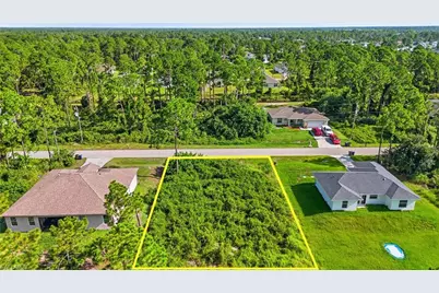 728 Asher St E, Lehigh Acres, FL 33974 - Photo 15