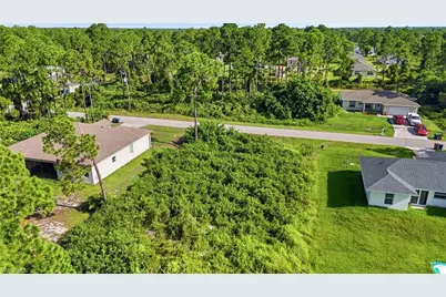728 Asher St E, Lehigh Acres, FL 33974 - Photo 13