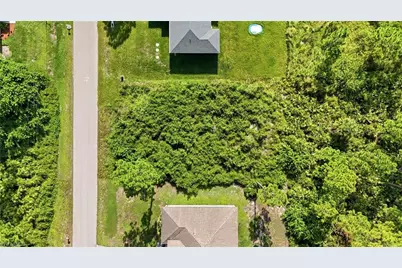 728 Asher St E, Lehigh Acres, FL 33974 - Photo 11