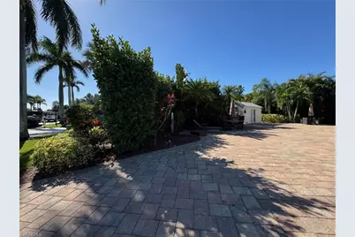 Lot 36 3009 W Riverbend Resort Blvd, Labelle, FL 33935 - Photo 19