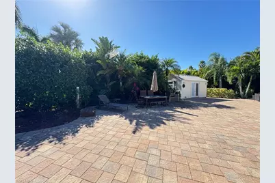 Lot 36 3009 W Riverbend Resort Blvd, Labelle, FL 33935 - Photo 13