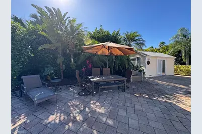 Lot 36 3009 W Riverbend Resort Blvd, Labelle, FL 33935 - Photo 3
