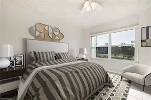 2350 W First St, Fort Myers, FL 33901 - Photo 13