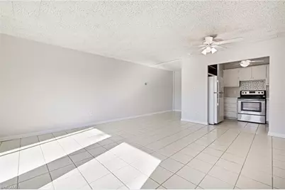 2350 W 1st St #205, Fort Myers, FL 33901 - Photo 7