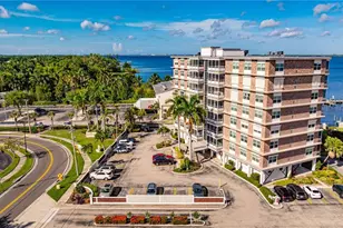 2350 W First St, Fort Myers, FL 33901 - Photo 37