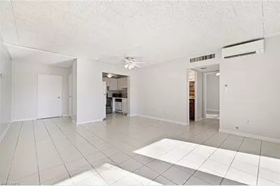 2350 W 1st St #205, Fort Myers, FL 33901 - Photo 3