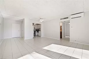 2350 W First St, Fort Myers, FL 33901 - Photo 3