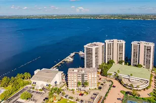 2350 W First St, Fort Myers, FL 33901 - Photo 33