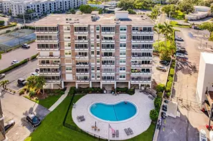 2350 W First St, Fort Myers, FL 33901 - Photo 29