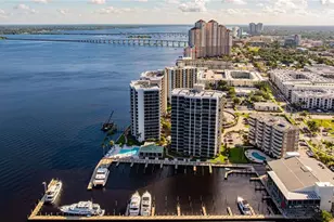 2350 W First St, Fort Myers, FL 33901 - Photo 35