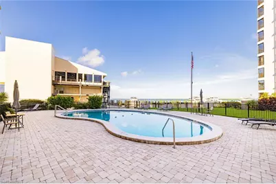 2350 W 1st St #205, Fort Myers, FL 33901 - Photo 27