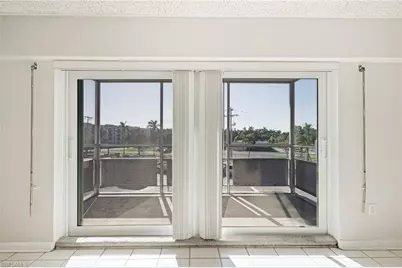 2350 W 1st St #205, Fort Myers, FL 33901 - Photo 15