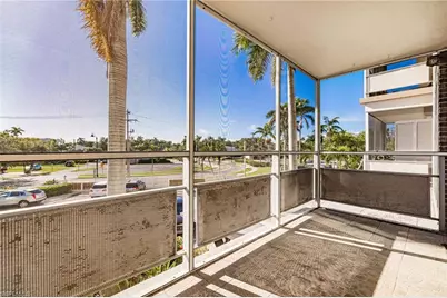 2350 W 1st St #205, Fort Myers, FL 33901 - Photo 19
