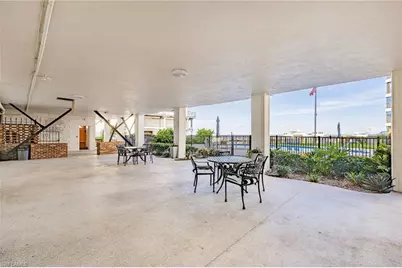 2350 W 1st St #205, Fort Myers, FL 33901 - Photo 25