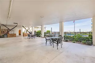 2350 W First St, Fort Myers, FL 33901 - Photo 25