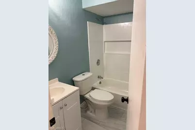 2905 Santa Barbara Blvd, Cape Coral, FL 33914 - Photo 3