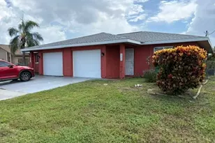 2905 Santa Barbara Blvd, Cape Coral, FL 33914 - Photo 1