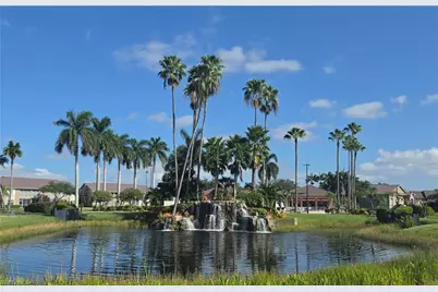 14820 Lake Olive Dr, Fort Myers, FL 33919 - Photo 7
