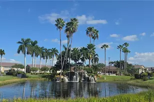 14820 Lake Olive Dr, Fort Myers, FL 33919 - Photo 7