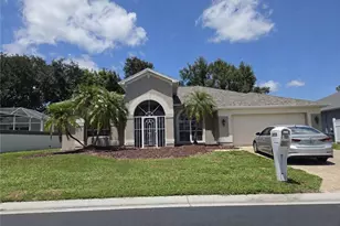 14820 Lake Olive Dr, Fort Myers, FL 33919 - Photo 1