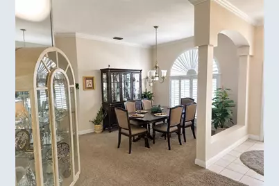 14820 Lake Olive Dr, Fort Myers, FL 33919 - Photo 3