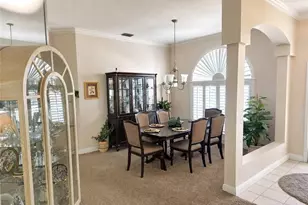 14820 Lake Olive Dr, Fort Myers, FL 33919 - Photo 3