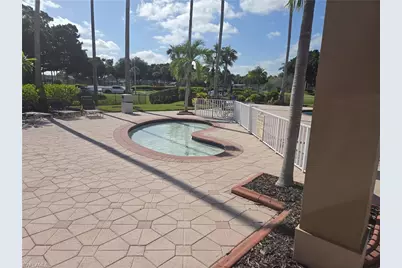 14820 Lake Olive Dr, Fort Myers, FL 33919 - Photo 27