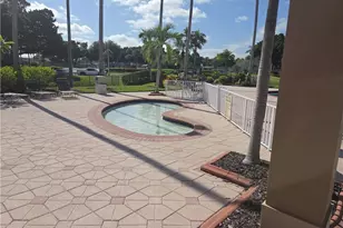 14820 Lake Olive Dr, Fort Myers, FL 33919 - Photo 27