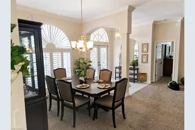 14820 Lake Olive Dr, Fort Myers, FL 33919 - Photo 5