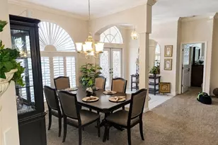 14820 Lake Olive Dr, Fort Myers, FL 33919 - Photo 5