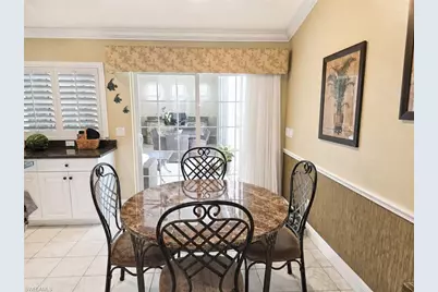 14820 Lake Olive Dr, Fort Myers, FL 33919 - Photo 9
